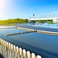 Water & Wastewater