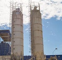 architecture-building-clouds-1058141_1-1024x661-1